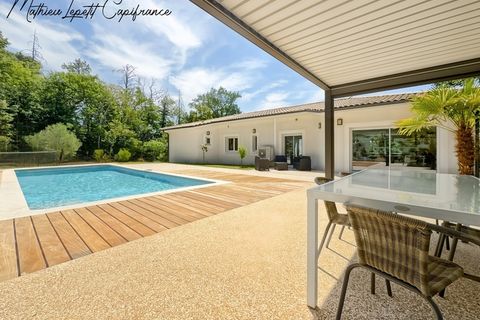 Villa in Chancelade, Dordogne, Chancelade - € 715.000 | Ref: 340932630766 - foto 19