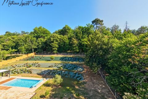 Villa in Chancelade, Dordogne, Chancelade - € 715.000 | Ref: 340932630766 - foto 20