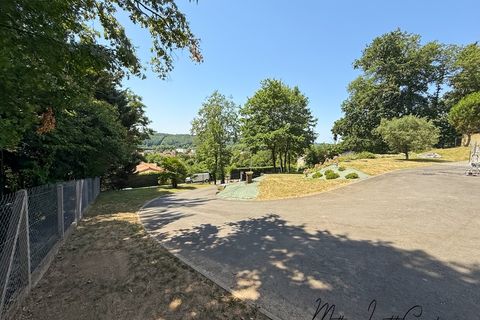 Villa in Chancelade, Dordogne, Chancelade - € 715.000 | Ref: 340932630766 - foto 22