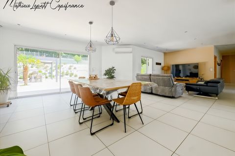 Villa in Chancelade, Dordogne, Chancelade - € 715.000 | Ref: 340932630766 - foto 23