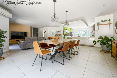 Villa in Chancelade, Dordogne, Chancelade - € 715.000 | Ref: 340932630766 - foto 25