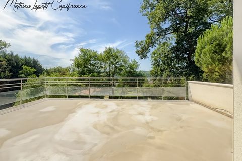 Villa in Chancelade, Dordogne, Chancelade - € 715.000 | Ref: 340932630766 - foto 26