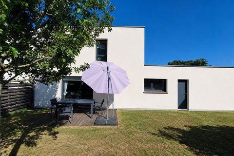 Villa i Saint-Berthevin, Mayenne, Saint-Berthevin - € 254.000 | Ref: 340937603958 - foto 2