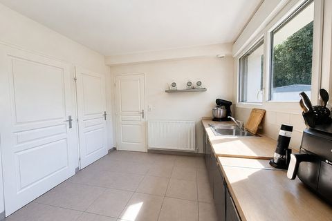 Villa i Saint-Berthevin, Mayenne, Saint-Berthevin - € 254.000 | Ref: 340937603958 - foto 6