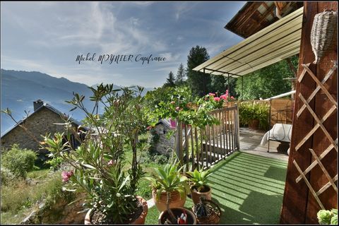 Willa: Champcella, Hautes-Alpes, Champcella – 585 000 € | Ref: 340931119193 – zdjęcie 2