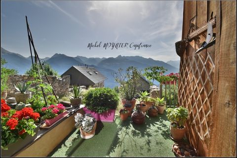 Willa: Champcella, Hautes-Alpes, Champcella – 585 000 € | Ref: 340931119193 – zdjęcie 4