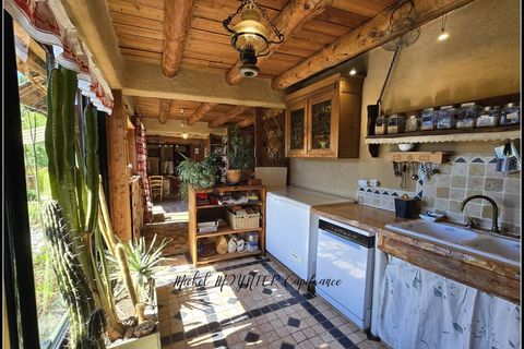 Willa: Champcella, Hautes-Alpes, Champcella – 585 000 € | Ref: 340931119193 – zdjęcie 7