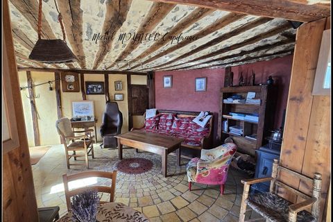 Willa: Champcella, Hautes-Alpes, Champcella – 585 000 € | Ref: 340931119193 – zdjęcie 9