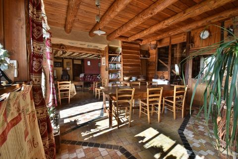 Willa: Champcella, Hautes-Alpes, Champcella – 585 000 € | Ref: 340931119193 – zdjęcie 10