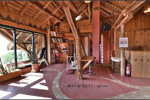 Willa: Champcella, Hautes-Alpes, Champcella – 585 000 € | Ref: 340931119193 – zdjęcie 12