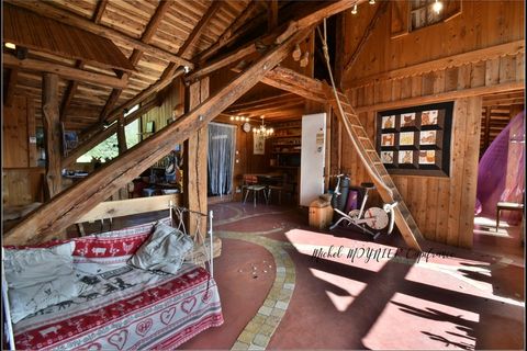 Willa: Champcella, Hautes-Alpes, Champcella – 585 000 € | Ref: 340931119193 – zdjęcie 16