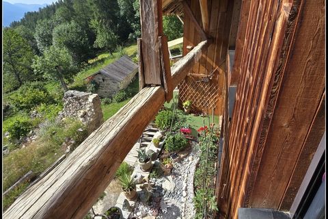 Willa: Champcella, Hautes-Alpes, Champcella – 585 000 € | Ref: 340931119193 – zdjęcie 17