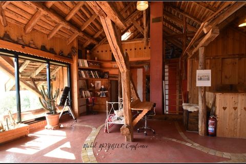 Willa: Champcella, Hautes-Alpes, Champcella – 585 000 € | Ref: 340931119193 – zdjęcie 18