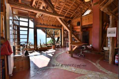 Willa: Champcella, Hautes-Alpes, Champcella – 585 000 € | Ref: 340931119193 – zdjęcie 19