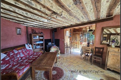 Willa: Champcella, Hautes-Alpes, Champcella – 585 000 € | Ref: 340931119193 – zdjęcie 22