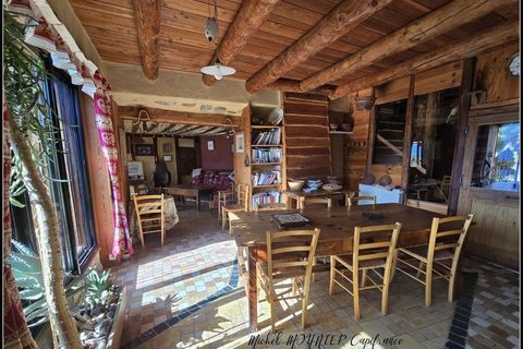 Willa: Champcella, Hautes-Alpes, Champcella – 585 000 € | Ref: 340931119193 – zdjęcie 24