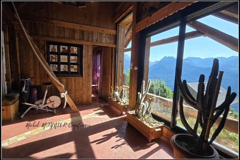 Willa: Champcella, Hautes-Alpes, Champcella – 585 000 € | Ref: 340931119193 – zdjęcie 25