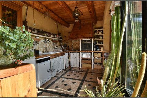 Willa: Champcella, Hautes-Alpes, Champcella – 585 000 € | Ref: 340931119193 – zdjęcie 27
