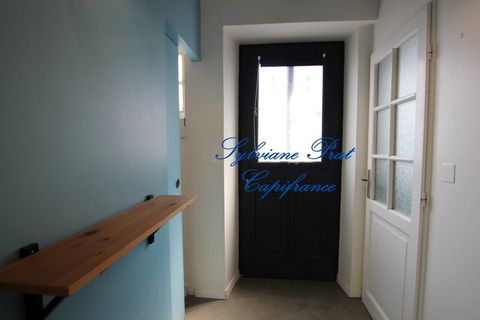 Villa em Arro, Pyrenees-Atlantiques, Arro - € 284.875 | Ref: 340935937042 - foto 2