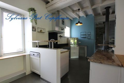 Villa em Arro, Pyrenees-Atlantiques, Arro - € 284.875 | Ref: 340935937042 - foto 6