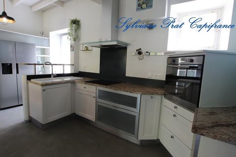 Villa em Arro, Pyrenees-Atlantiques, Arro - € 284.875 | Ref: 340935937042 - foto 7