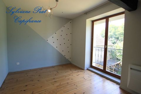Villa em Arro, Pyrenees-Atlantiques, Arro - € 284.875 | Ref: 340935937042 - foto 11