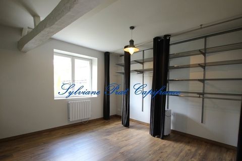 Villa em Arro, Pyrenees-Atlantiques, Arro - € 284.875 | Ref: 340935937042 - foto 16