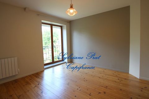 Villa em Arro, Pyrenees-Atlantiques, Arro - € 284.875 | Ref: 340935937042 - foto 19