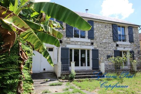 Villa em Arro, Pyrenees-Atlantiques, Arro - € 284.875 | Ref: 340935937042 - foto 22