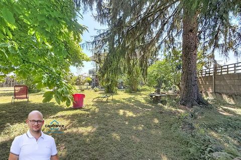 Villa en Aoste, Isere, Aoste - € 269.900 | Ref: 340937892629 - photo 2