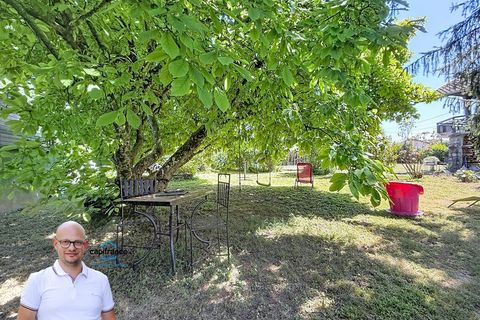 Villa en Aoste, Isere, Aoste - € 269.900 | Ref: 340937892629 - photo 5