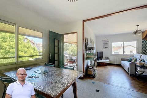 Villa en Aoste, Isere, Aoste - € 269.900 | Ref: 340937892629 - photo 9