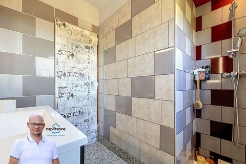 Villa en Aoste, Isere, Aoste - € 269.900 | Ref: 340937892629 - photo 12