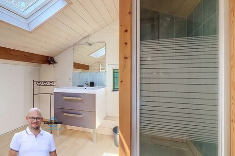 Villa en Aoste, Isere, Aoste - € 269.900 | Ref: 340937892629 - photo 16