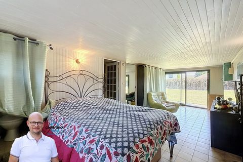 Villa en Aoste, Isere, Aoste - € 269.900 | Ref: 340937892629 - photo 18