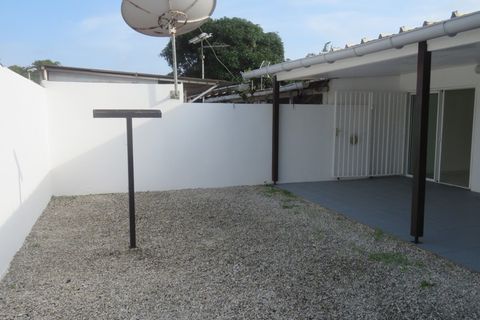 Villa i Kourou, French Guiana, Kourou - € 245.000 | Ref: 340939604701 - foto 3