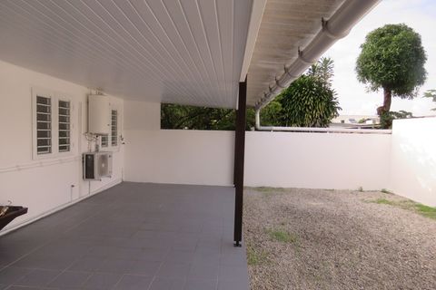Villa i Kourou, French Guiana, Kourou - € 245.000 | Ref: 340939604701 - foto 4