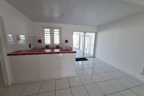 Villa i Kourou, French Guiana, Kourou - € 245.000 | Ref: 340939604701 - foto 5