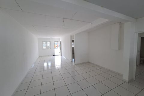 Villa i Kourou, French Guiana, Kourou - € 245.000 | Ref: 340939604701 - foto 7