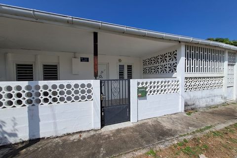 Villa i Kourou, French Guiana, Kourou - € 245.000 | Ref: 340939604701 - foto 9