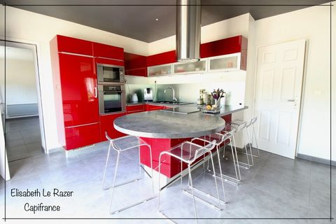 Villa i Avrille, Maine-et-Loire, Avrille - € 686.000 | Ref: 340931262895 - foto 2