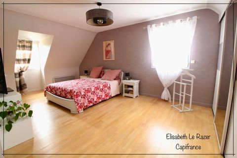 Villa i Avrille, Maine-et-Loire, Avrille - € 686.000 | Ref: 340931262895 - foto 3