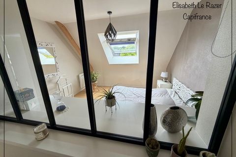 Villa i Avrille, Maine-et-Loire, Avrille - € 686.000 | Ref: 340931262895 - foto 5