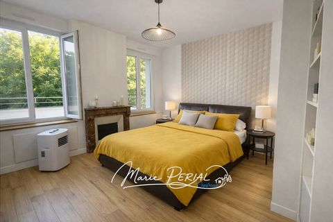 Apartament a Toul, Meurthe-et-Moselle, Toul - € 137.000 | Ref: 340937009200 - foto 2