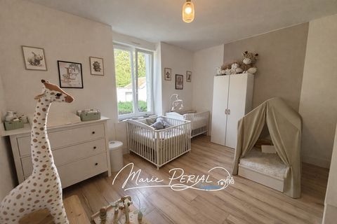 Apartament a Toul, Meurthe-et-Moselle, Toul - € 137.000 | Ref: 340937009200 - foto 3