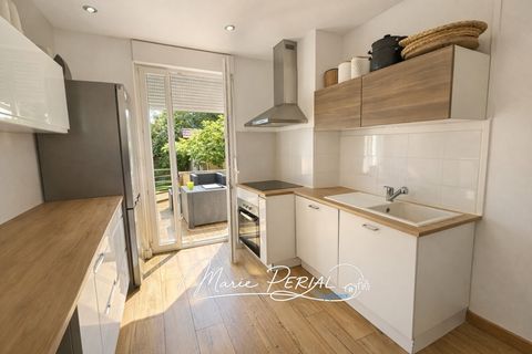 Apartament a Toul, Meurthe-et-Moselle, Toul - € 137.000 | Ref: 340937009200 - foto 4
