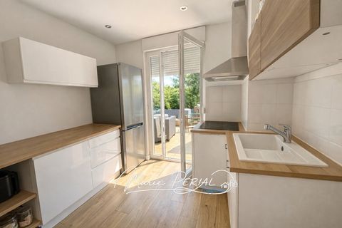 Apartament a Toul, Meurthe-et-Moselle, Toul - € 137.000 | Ref: 340937009200 - foto 5