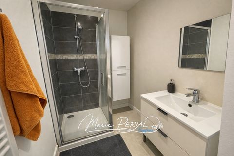 Apartament a Toul, Meurthe-et-Moselle, Toul - € 137.000 | Ref: 340937009200 - foto 6