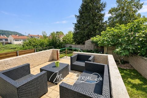 Apartament a Toul, Meurthe-et-Moselle, Toul - € 137.000 | Ref: 340937009200 - foto 7