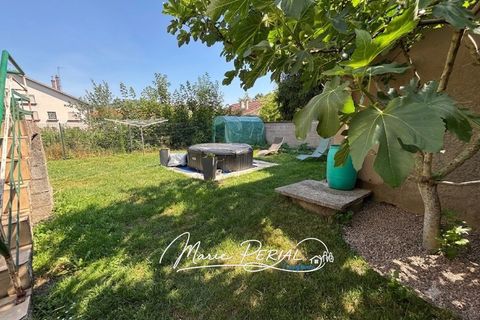 Apartament a Toul, Meurthe-et-Moselle, Toul - € 137.000 | Ref: 340937009200 - foto 8